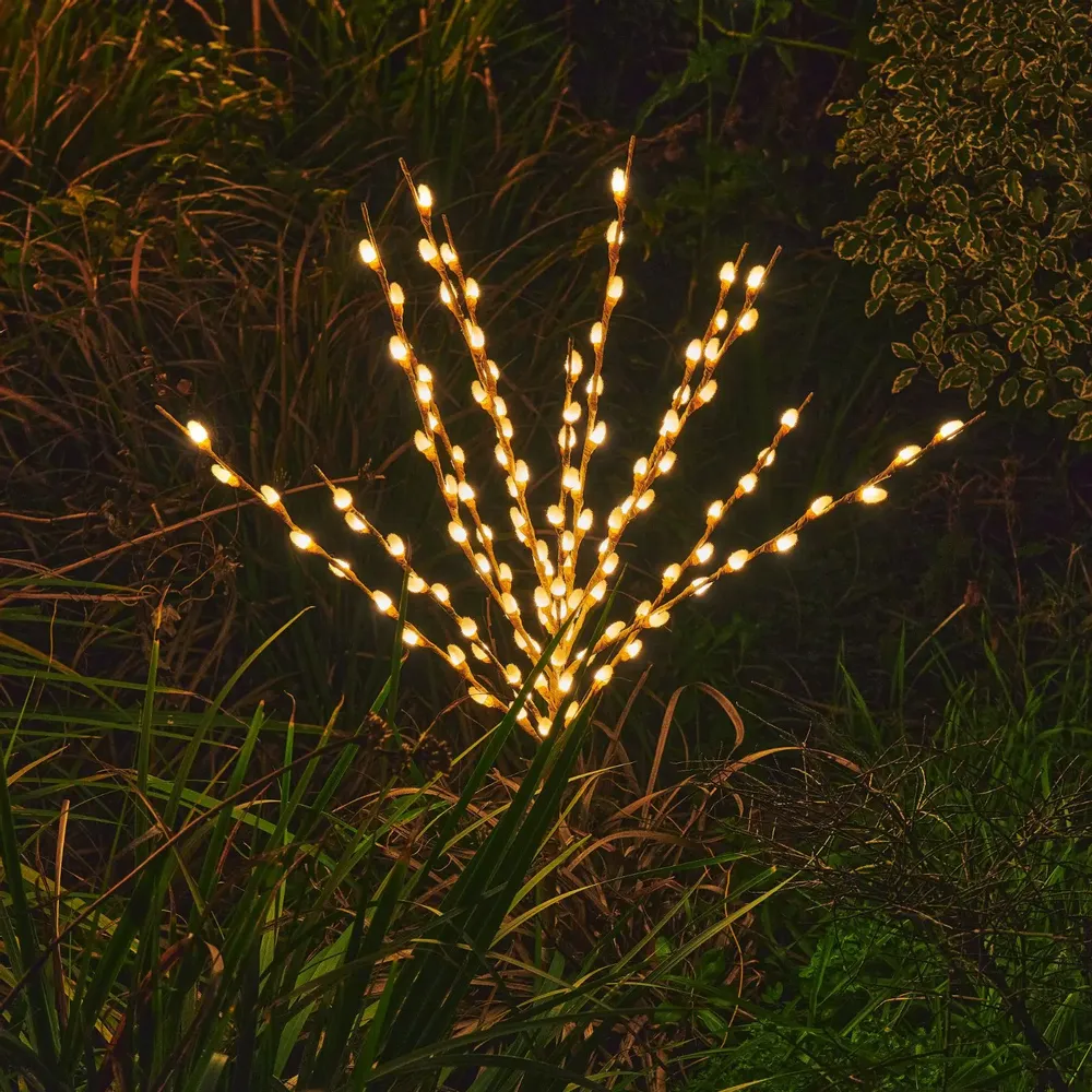 Accessoires de jardinage - Whispering Willow - LIGHT STYLE LONDON