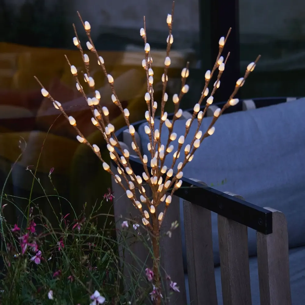 Accessoires de jardinage - Whispering Willow - LIGHT STYLE LONDON