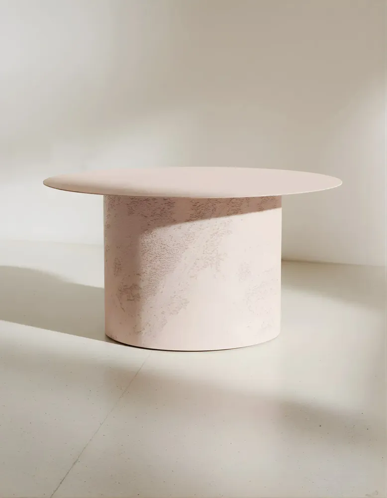 Coffee tables - Chiodo 6 Strata - RIPA