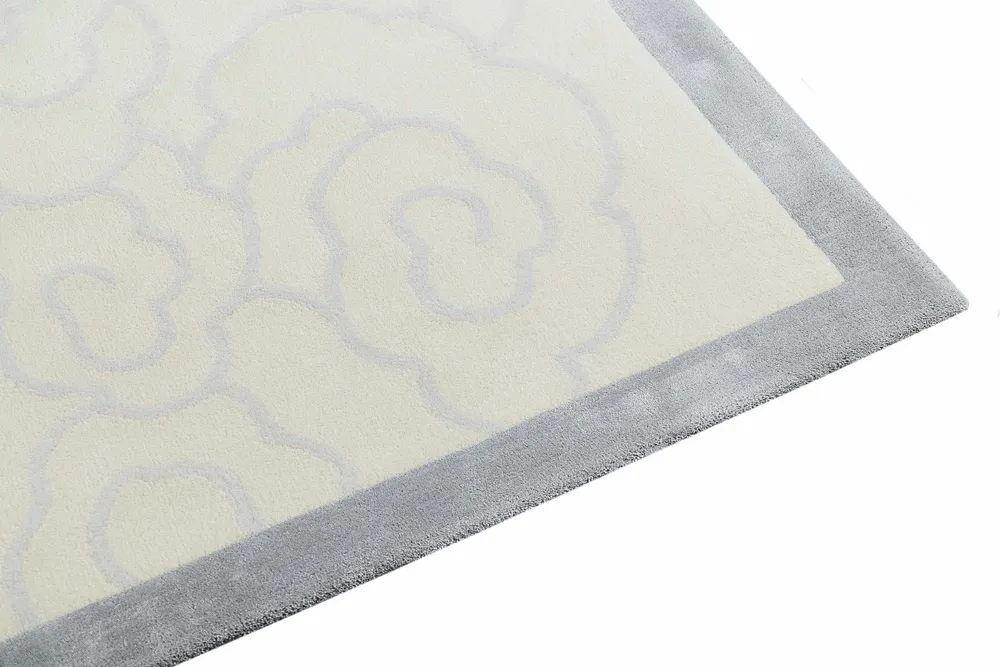 Bespoke carpets - Garza25 - ALFOMBRAS PEÑA