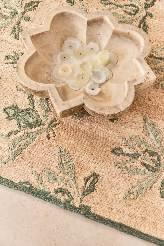 Bespoke carpets - Safari collection - ALFOMBRAS PEÑA