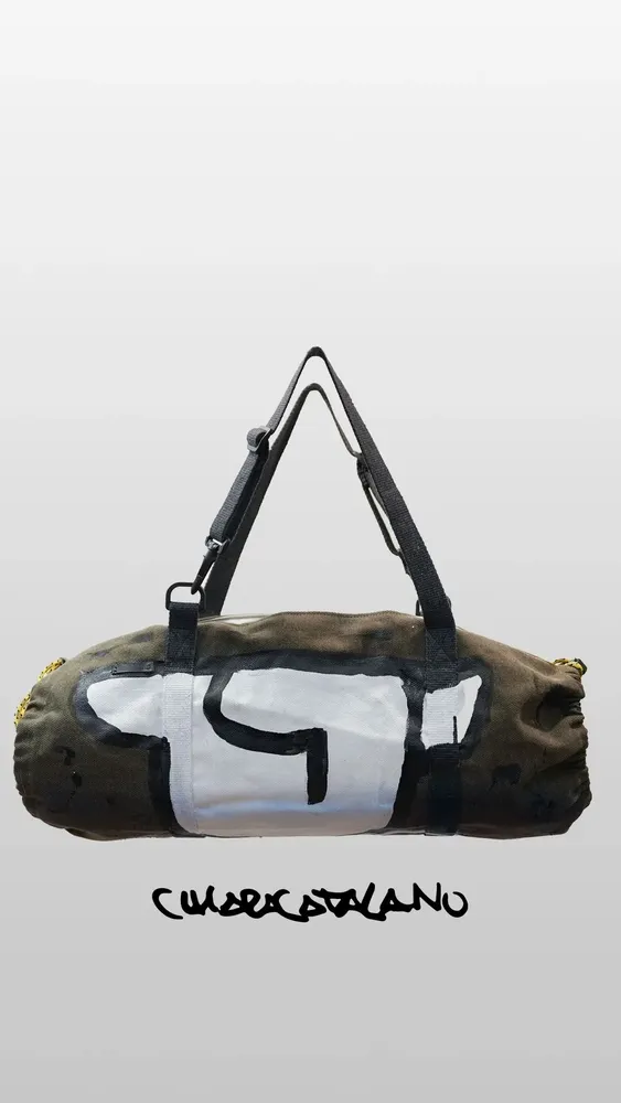 Accessoires animaux - Ugo Sac Shopping Édition Limitée - UGO