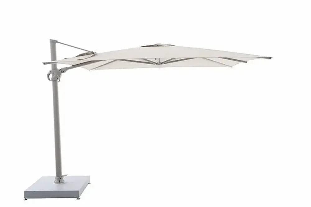 Sunshades - SAMA - SORA UMBRELLAS