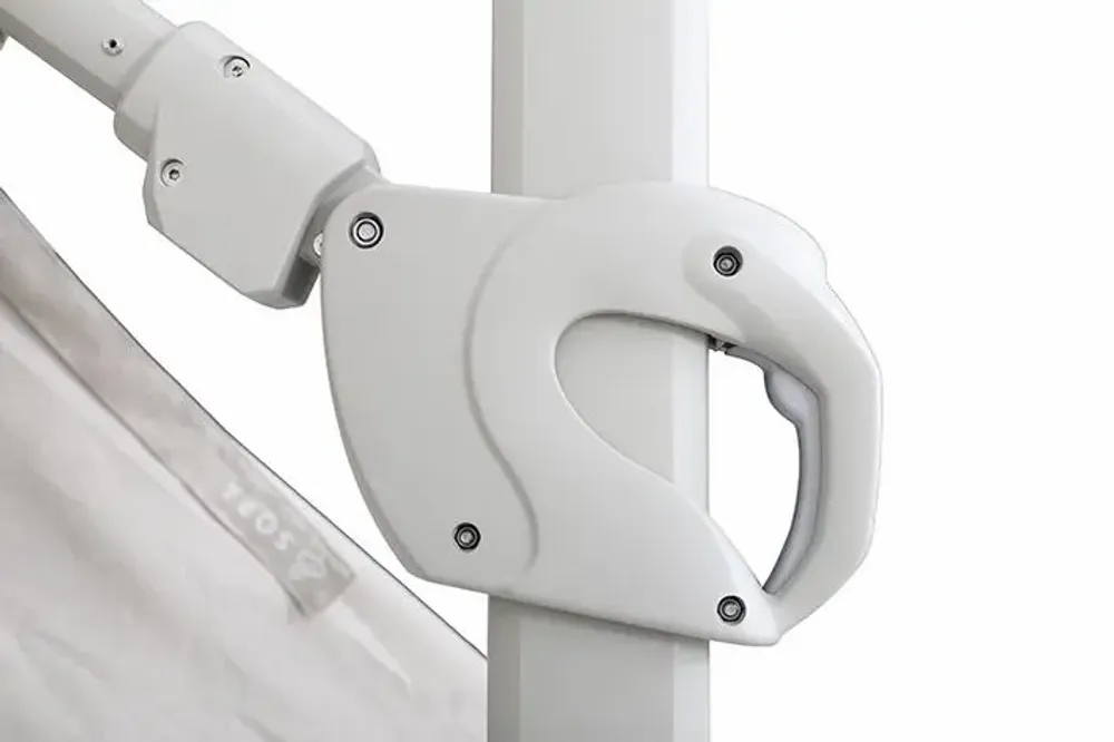 Sunshades - SAMA - SORA UMBRELLAS