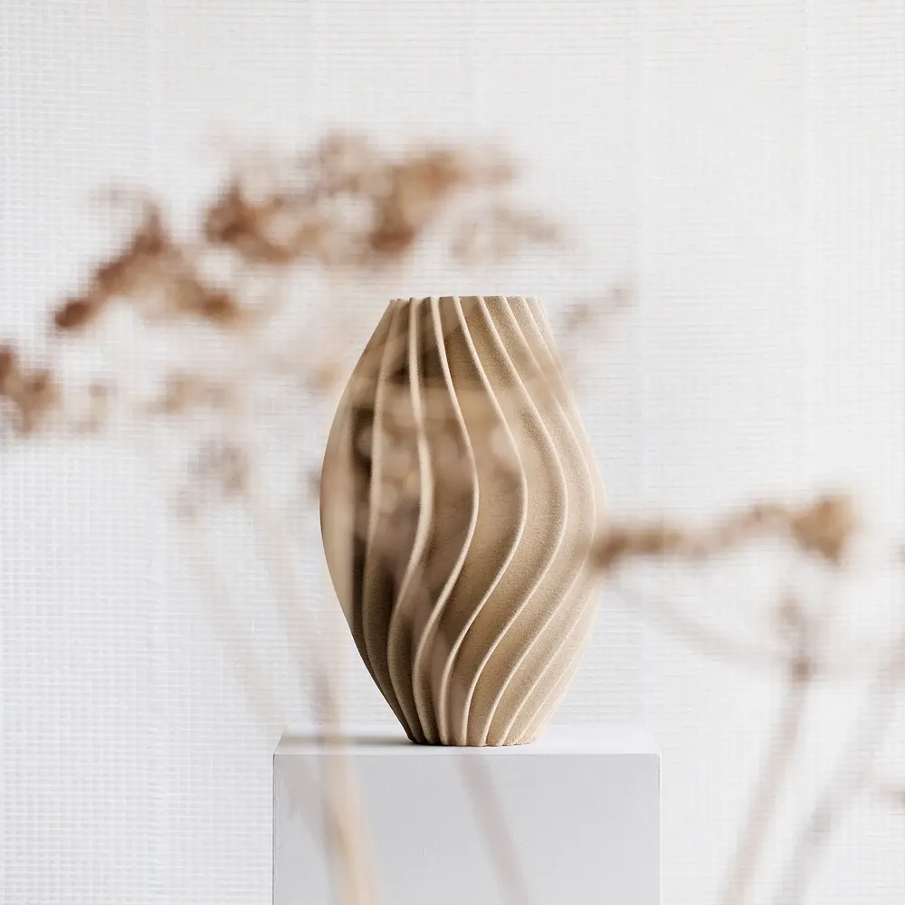 Objets de décoration - Pots & Urns - TELL ME MORE