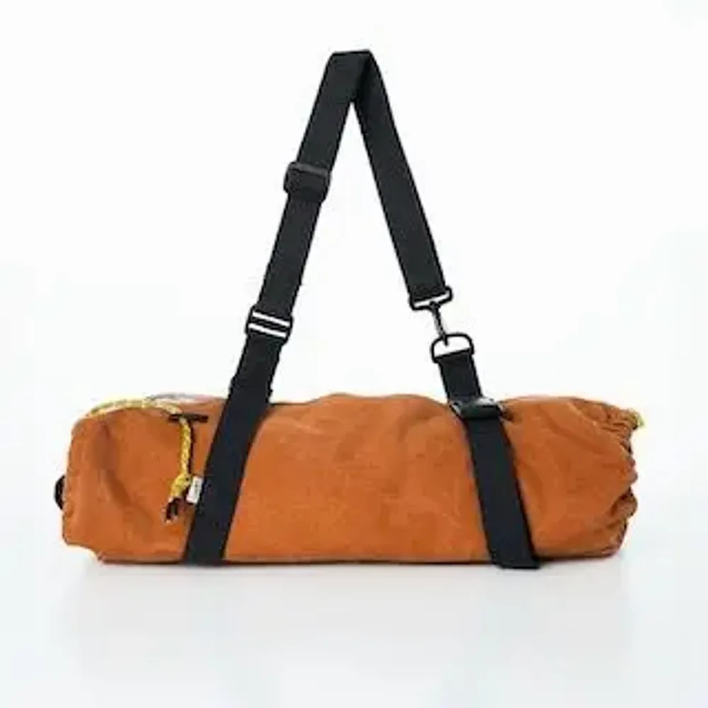 Accessoires animaux - Ugo City Bag - UGO