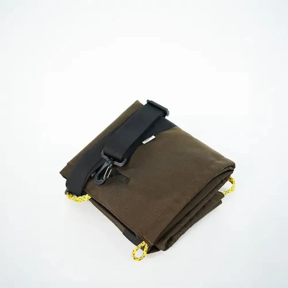 Accessoires animaux - Ugo City Bag - UGO