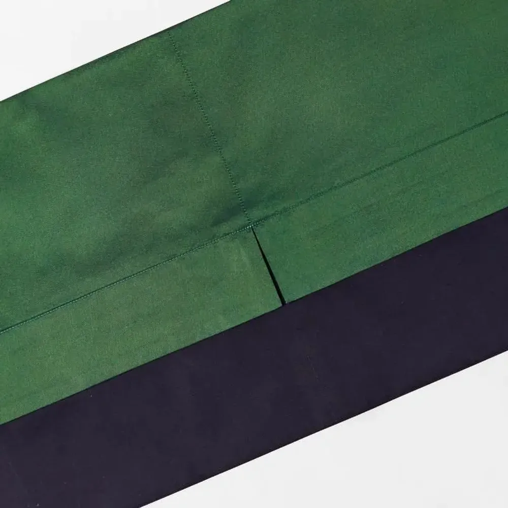 Scarves - ASTAIRE - POP UP DRESS