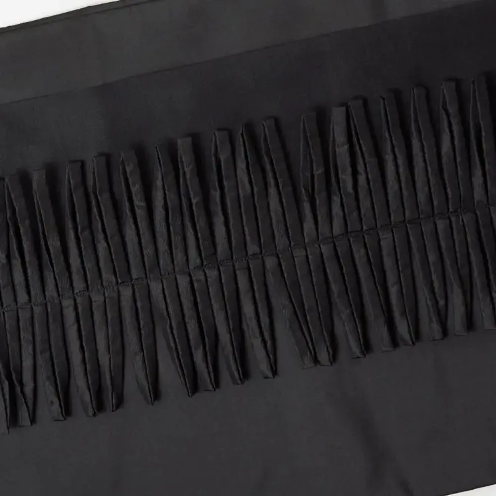 Scarves - JUNGLE - POP UP DRESS