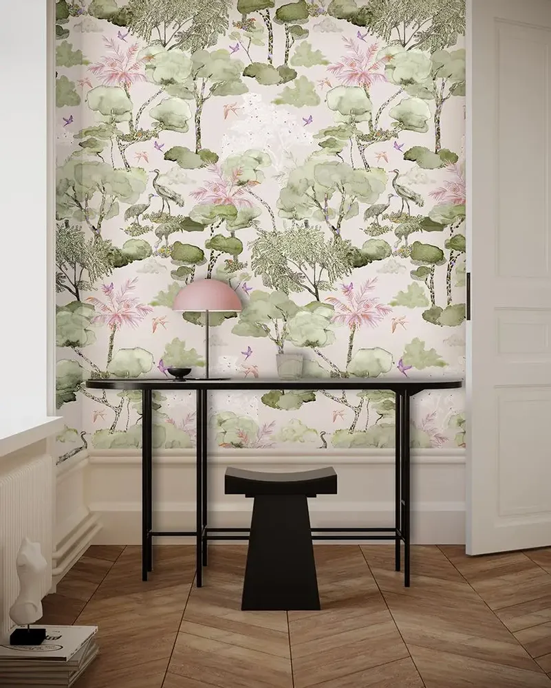 Wallpaper - Aleteo Wallpaper - KARIOKAS