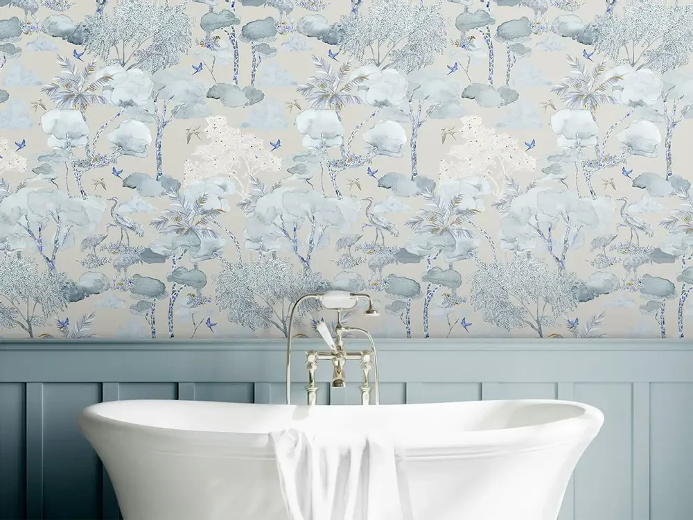 Wallpaper - Aleteo Wallpaper - KARIOKAS