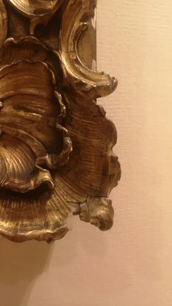 Solutions acoustiques - WOOLWALLS® - FARRÁS HOME - BÉJAR / ESPAGNE