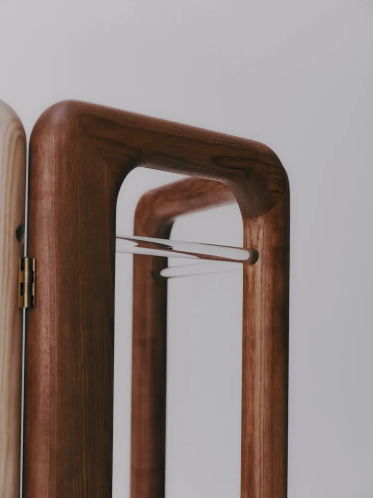 Wall ensembles - ALBA - SENIMO