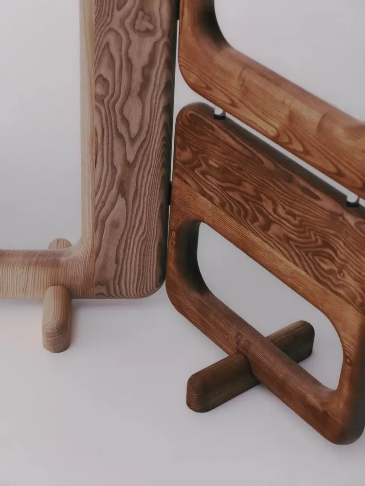 Wall ensembles - ALBA - SENIMO