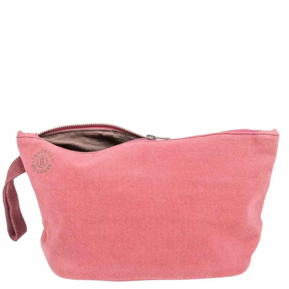 Sacs et cabas - TROUSSE - TRAVAUX EN COURS...