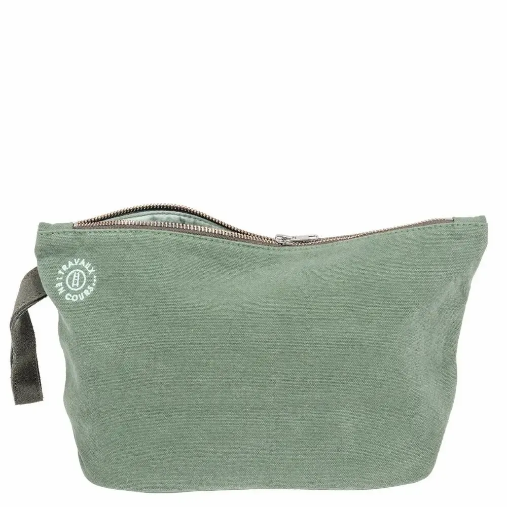 Sacs et cabas - TROUSSE - TRAVAUX EN COURS...