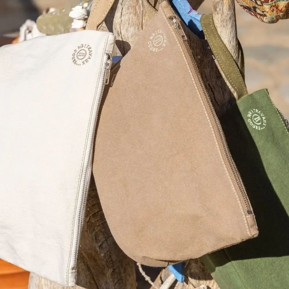 Sacs et cabas - TROUSSE - TRAVAUX EN COURS...