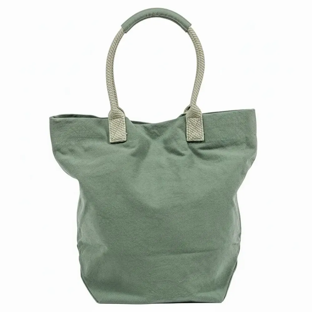 Bags and totes - TOTE BAG - TRAVAUX EN COURS...