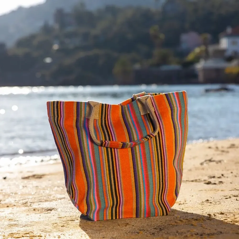 Bags and totes - TOTE BAG - TRAVAUX EN COURS...