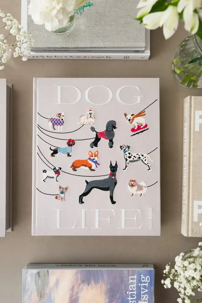 Objets design - Albums de photos - PRINTWORKS