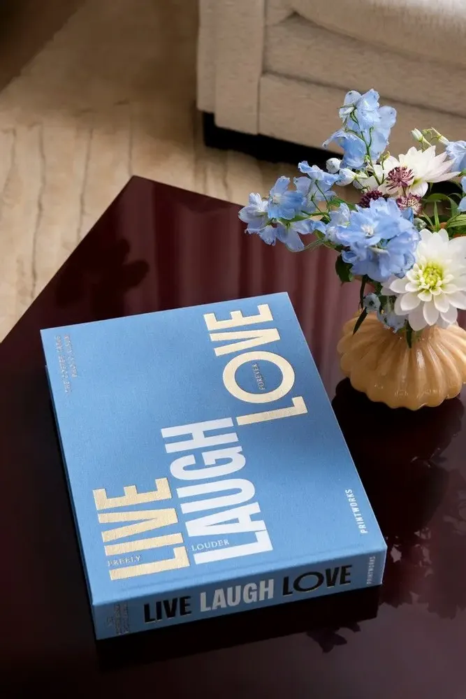 Objets design - Albums de photos - PRINTWORKS