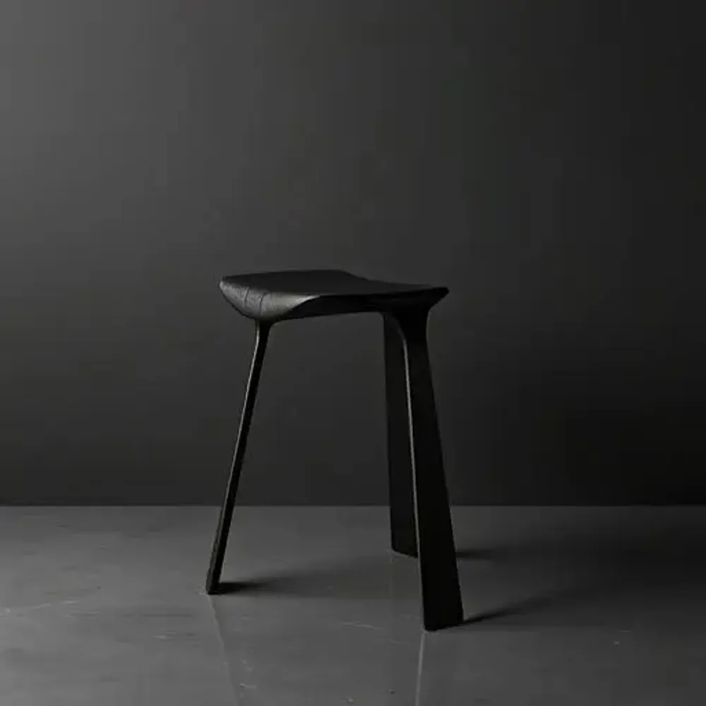 Chairs - EVE chair - LINNV STUDIO