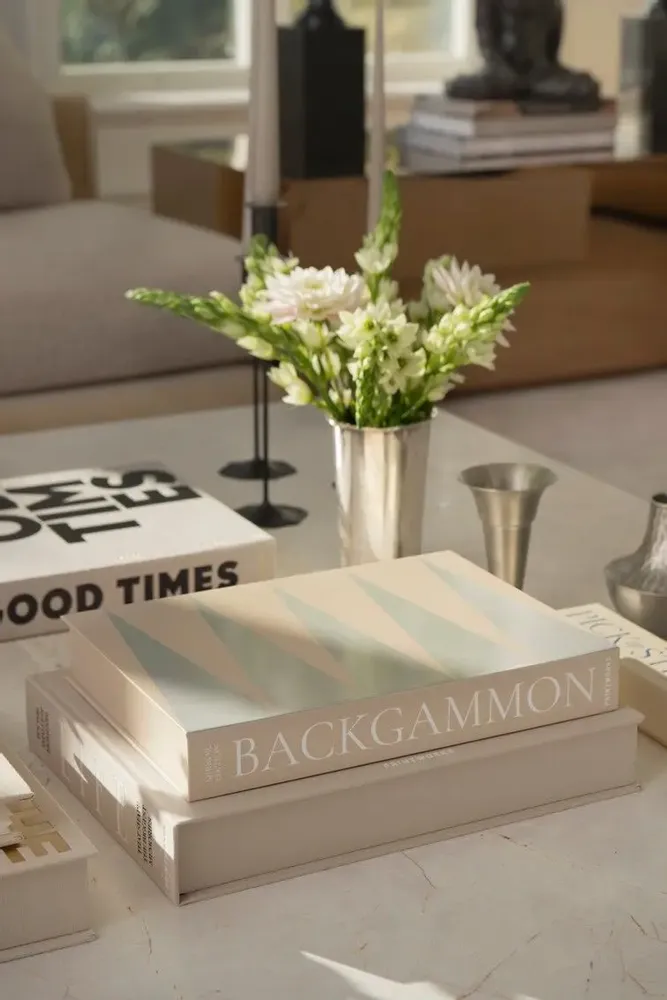 Objets design - Jeux - PRINTWORKS