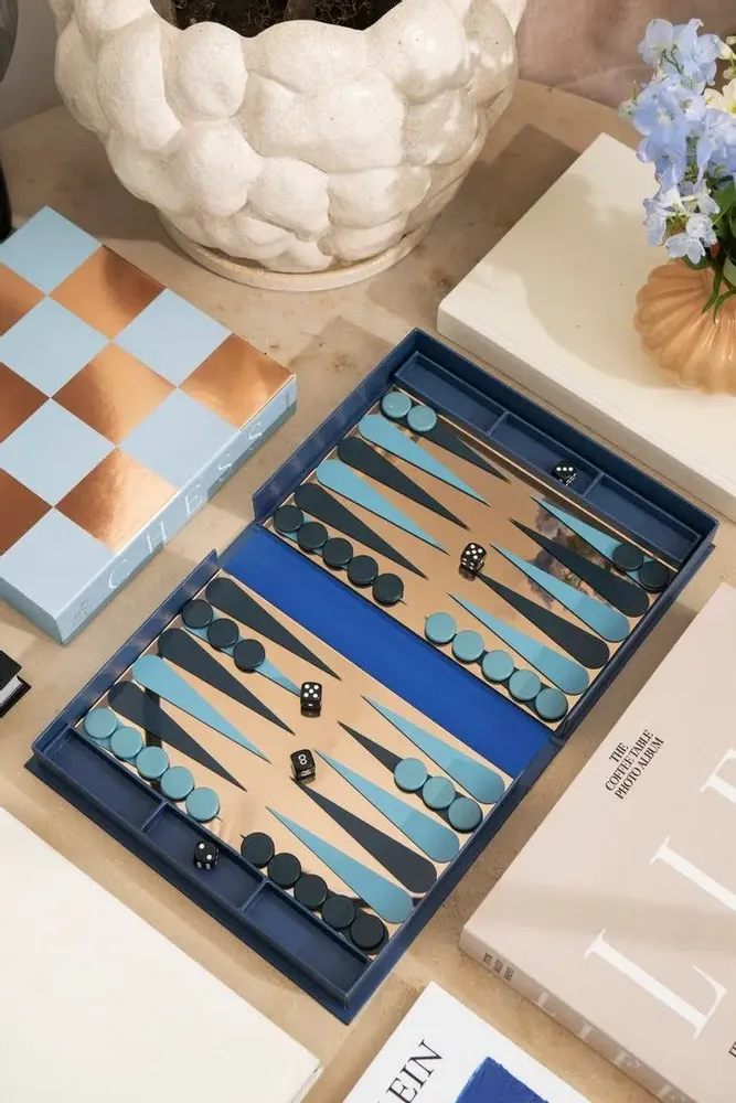 Objets design - Jeux - PRINTWORKS