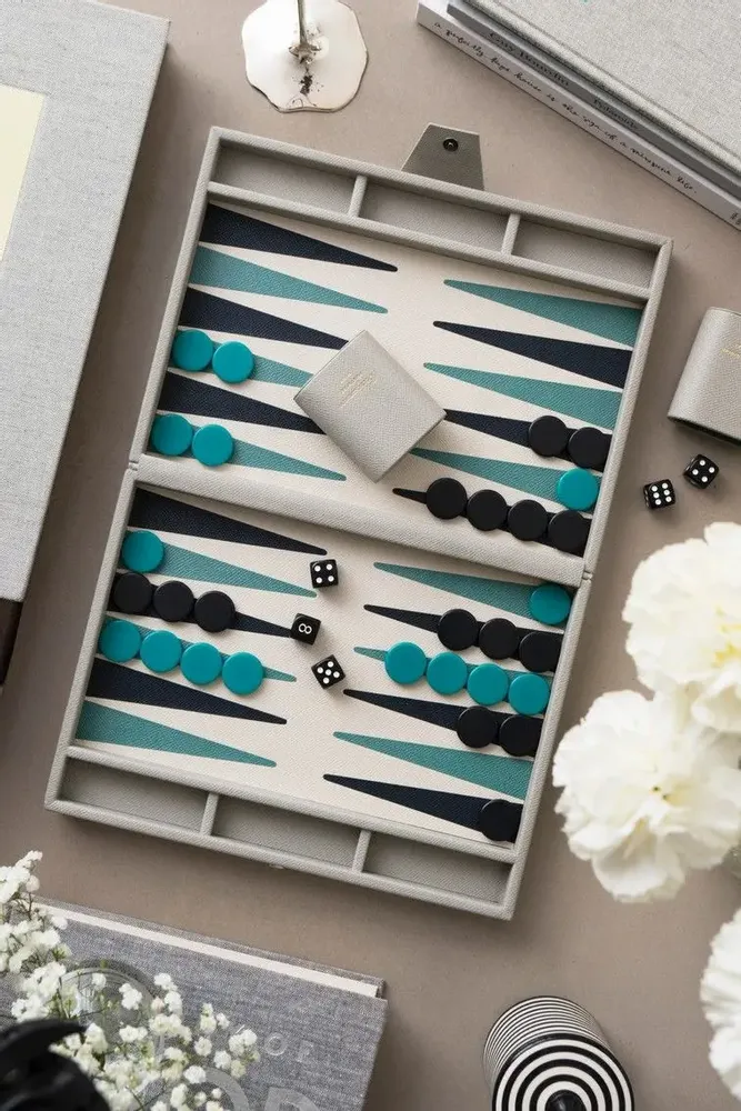 Objets design - Jeux - PRINTWORKS