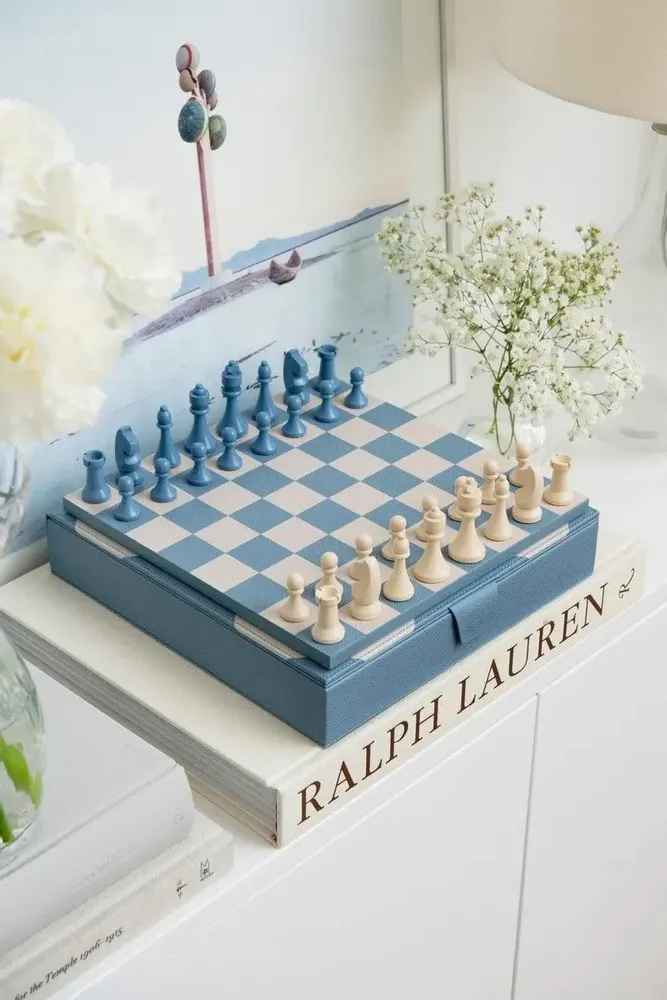 Objets design - Jeux - PRINTWORKS