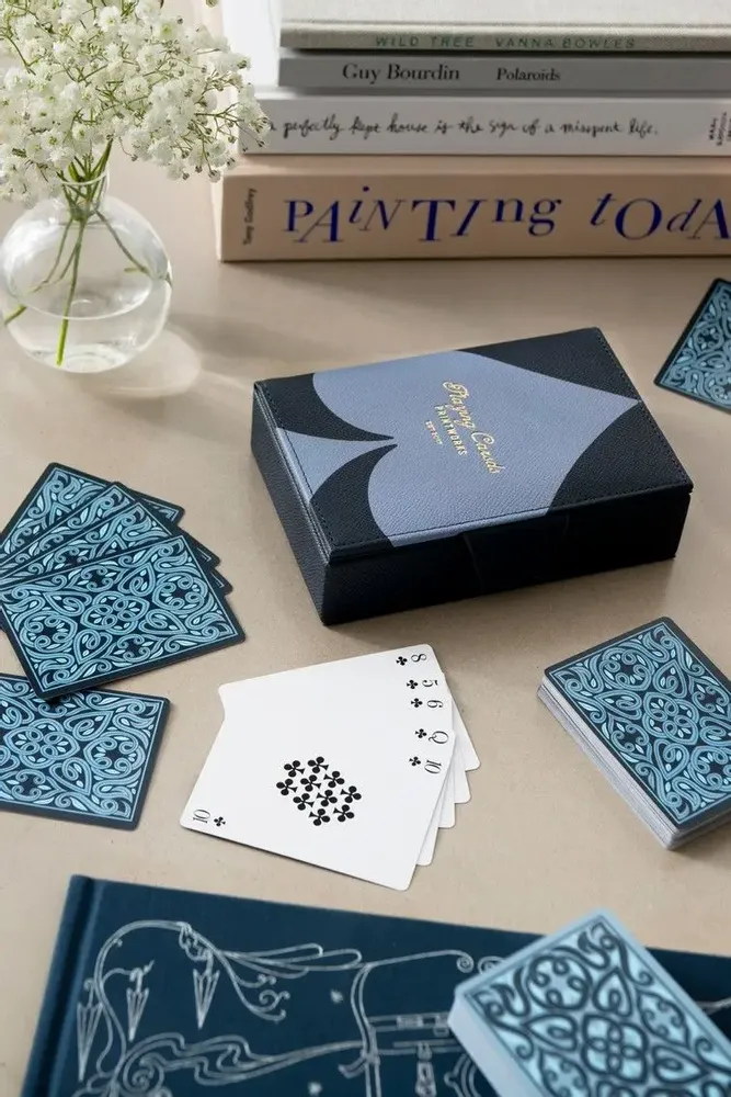 Objets design - Jeux - PRINTWORKS