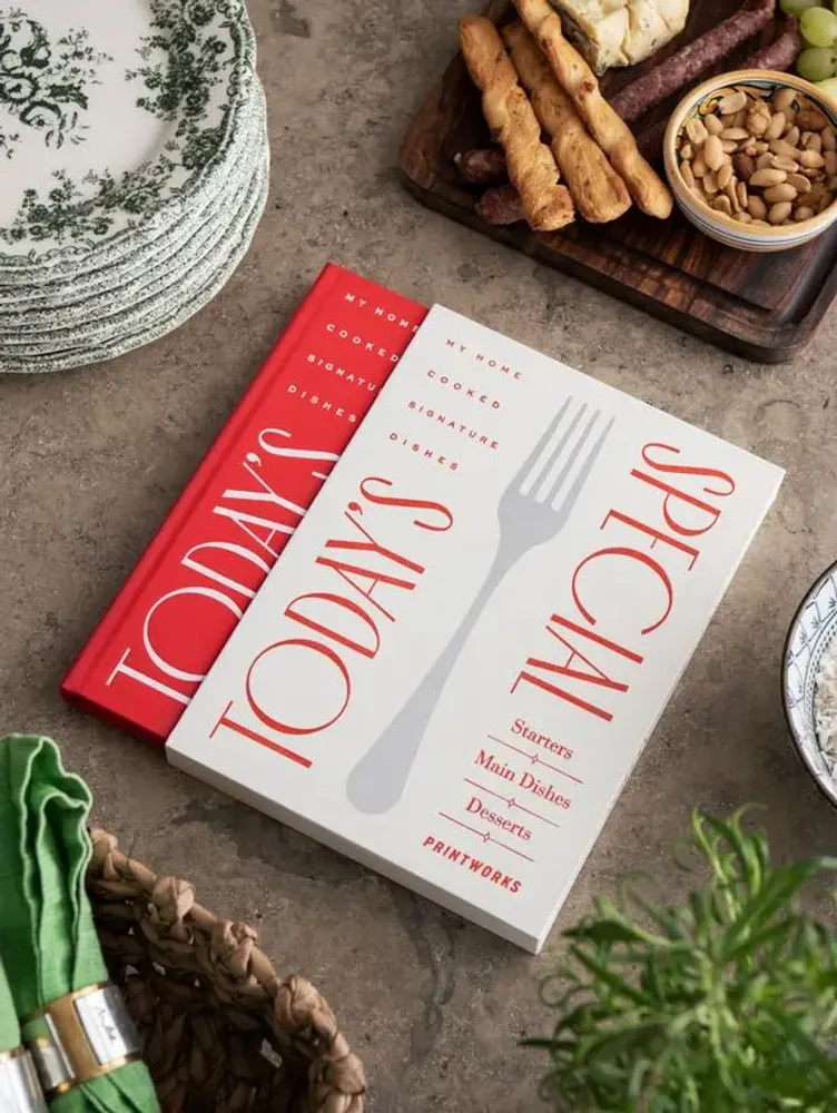 Objets design - Arts et artisanat - PRINTWORKS