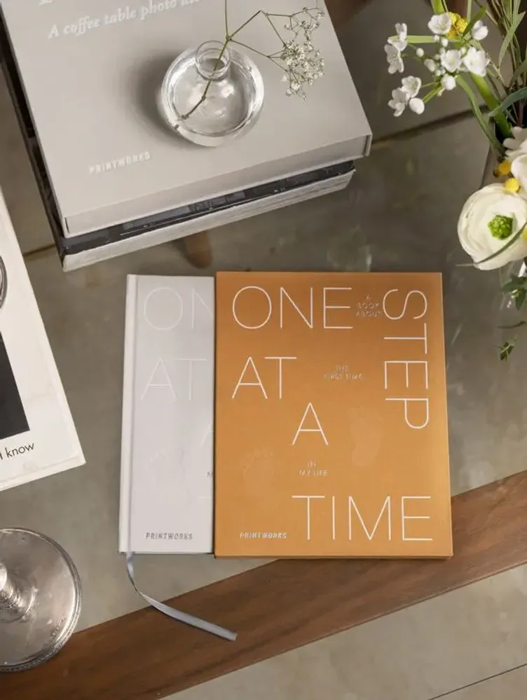 Objets design - Arts et artisanat - PRINTWORKS