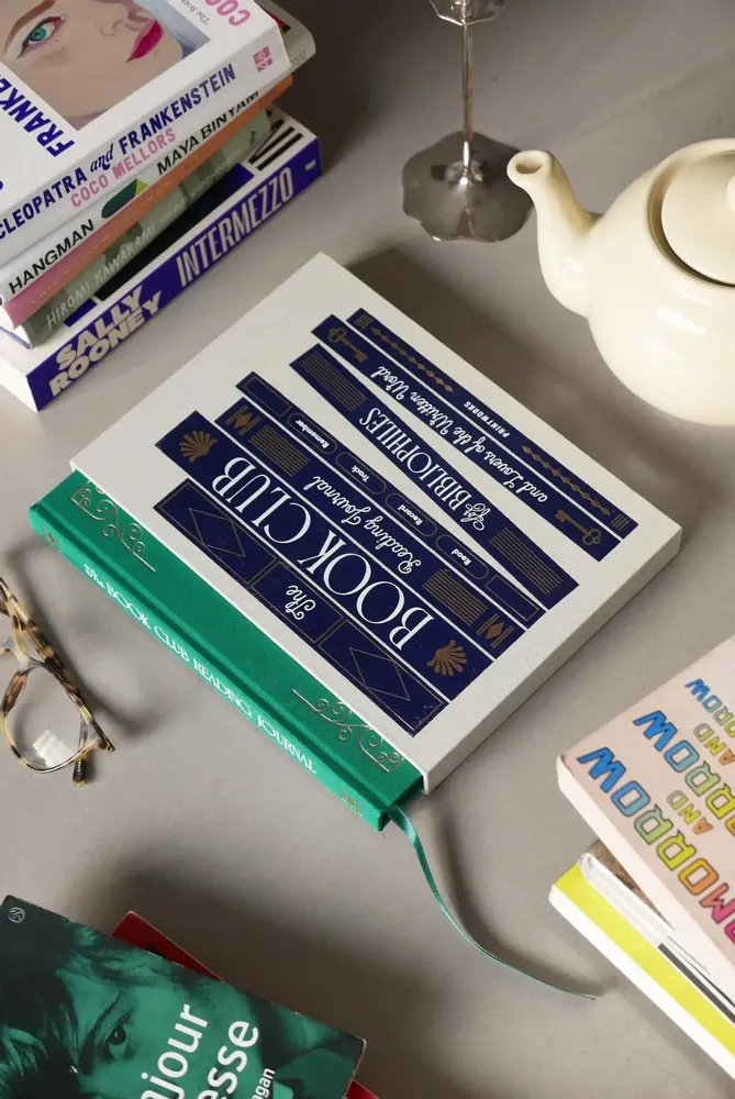 Objets design - Arts et artisanat - PRINTWORKS