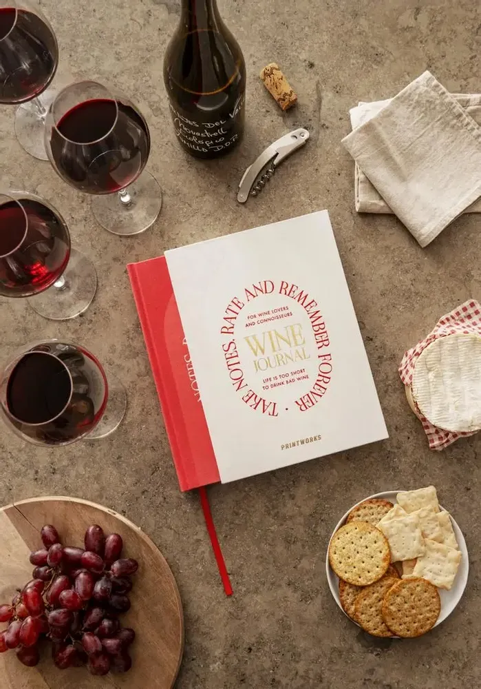 Objets design - Arts et artisanat - PRINTWORKS