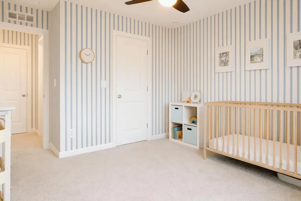 Moulures pour murs - WOOLWALLS® - FARRÁS HOME - BÉJAR / ESPAGNE