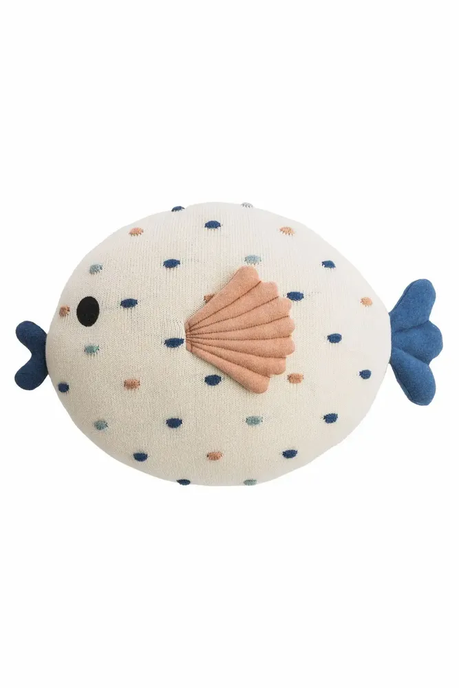 Soft toy - Cuddly toys for children - TRANQUILLO