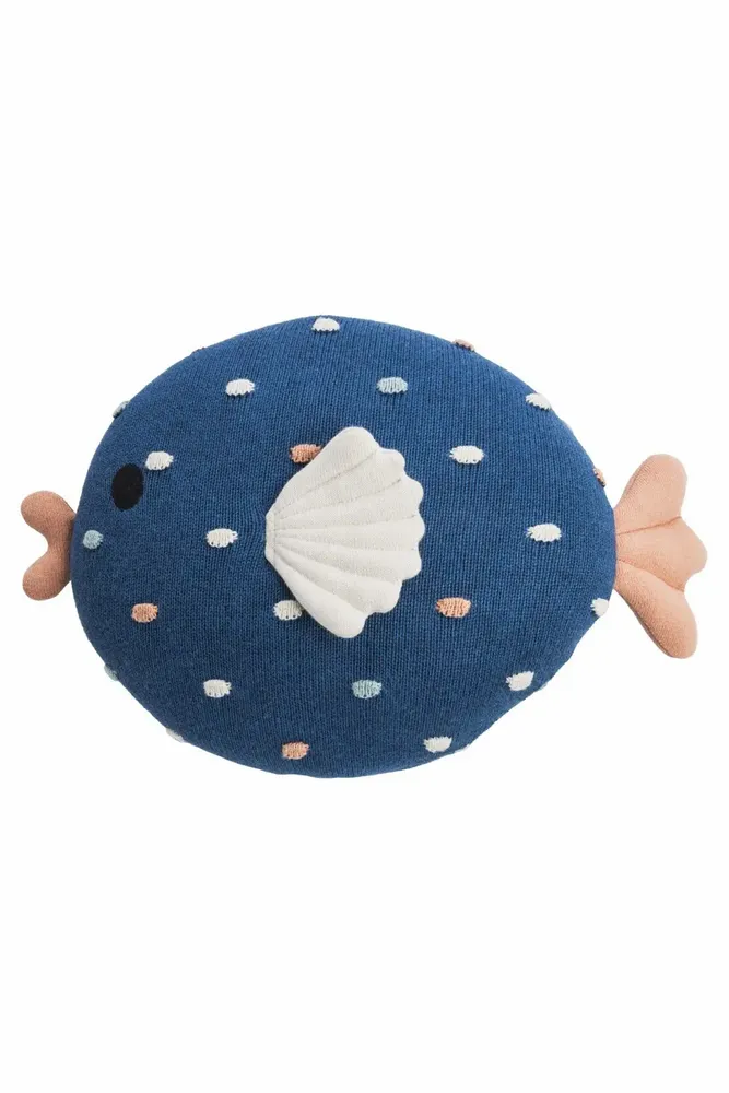 Soft toy - Cuddly toys for children - TRANQUILLO