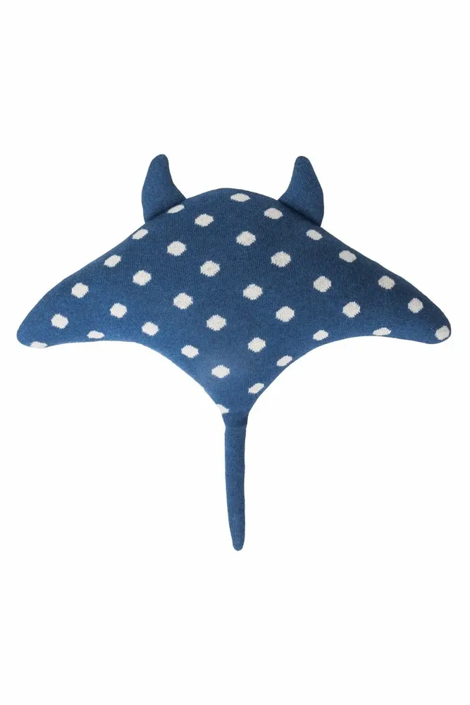 Soft toy - Cuddly toys for children - TRANQUILLO