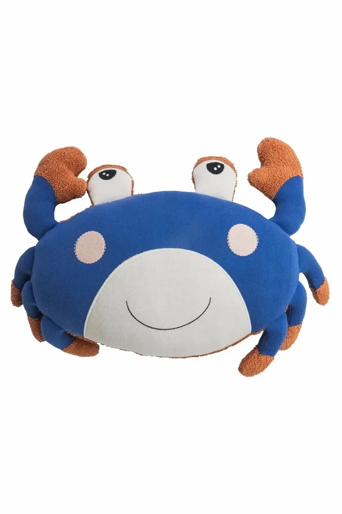 Soft toy - Cuddly toys for children - TRANQUILLO