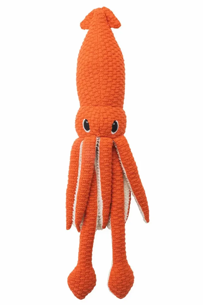 Soft toy - Cuddly toys for children - TRANQUILLO