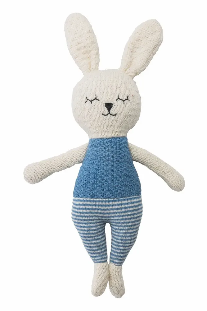 Soft toy - Cuddly toys for children - TRANQUILLO