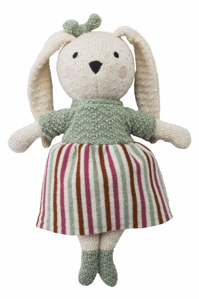 Soft toy - Cuddly toys for children - TRANQUILLO