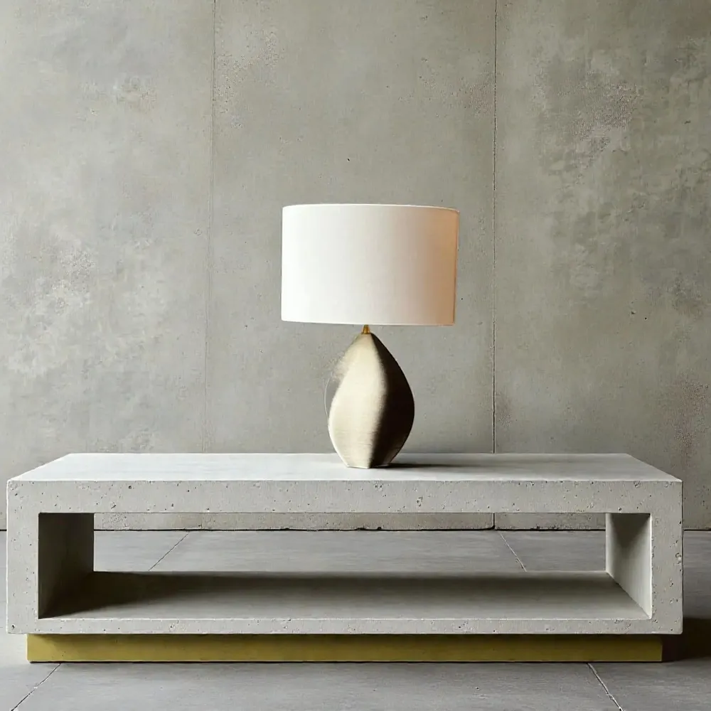 Design objects - LUNA - ANNE-SOPHIE AIMÉ