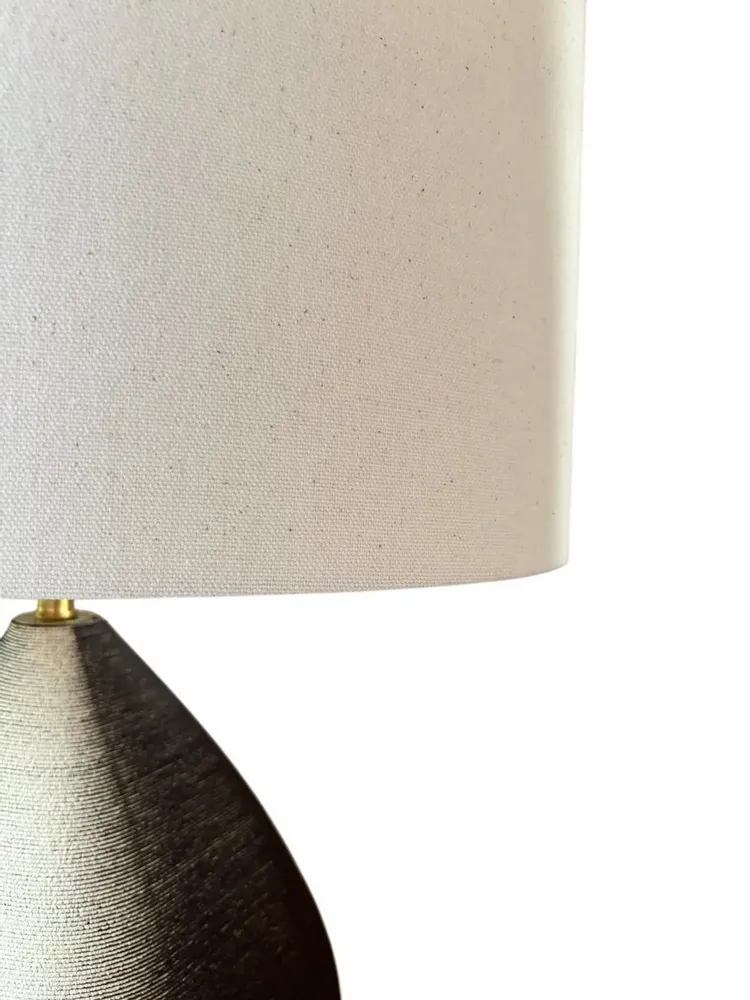 Design objects - LUNA - ANNE-SOPHIE AIMÉ