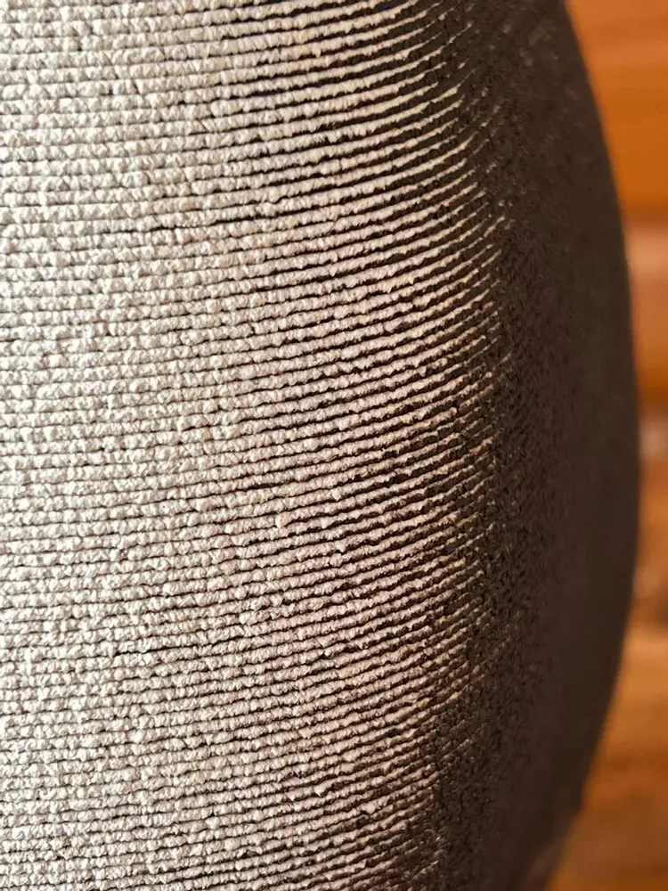 Design objects - LUNA - ANNE-SOPHIE AIMÉ