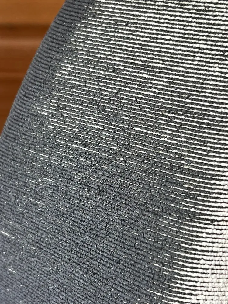 Design objects - LUNA - ANNE-SOPHIE AIMÉ