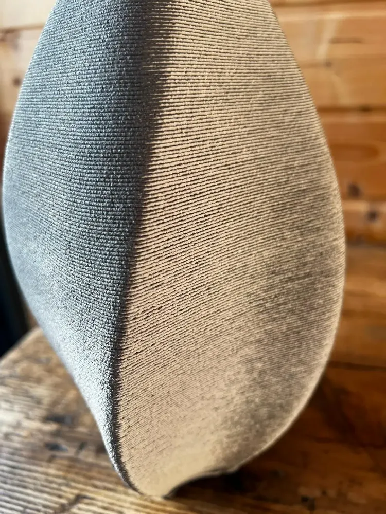 Design objects - LUNA - ANNE-SOPHIE AIMÉ