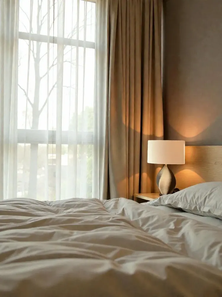 Design objects - LUNA - ANNE-SOPHIE AIMÉ