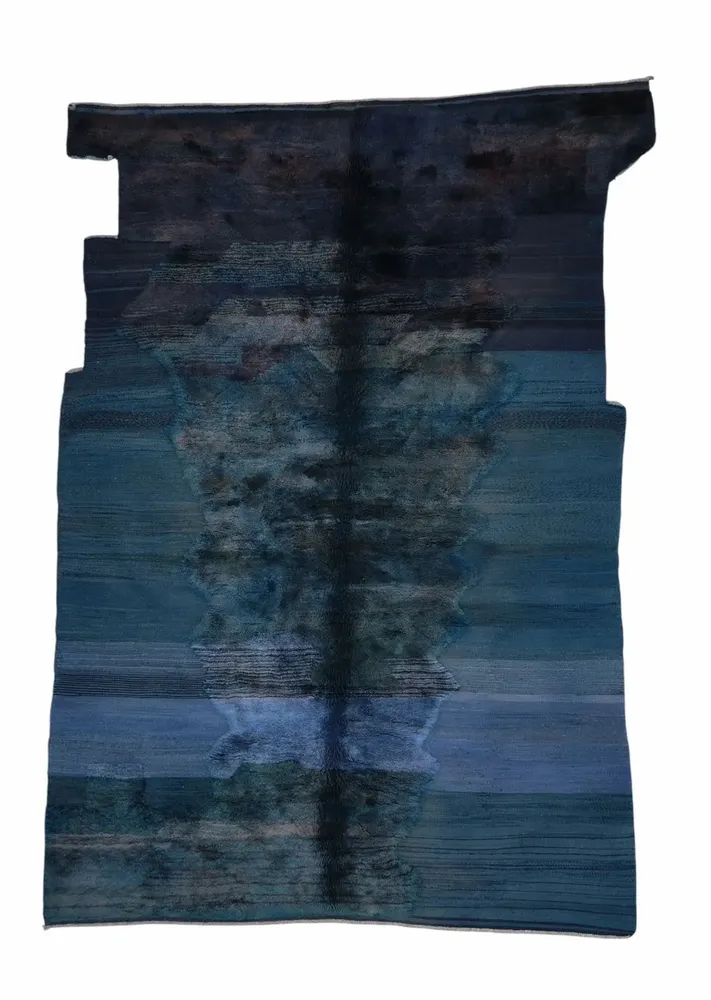 Tapis classiques - Tapis - LES NOMADES DE MARRAKECH